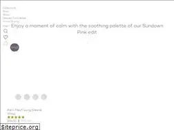 Sites similar to alldayalba.com