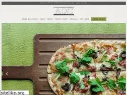 Sites similar to alldaycafe.net