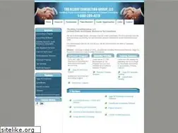 Sites similar to alldaycpa.com