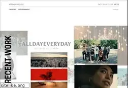 Sites similar to alldayeveryday.com