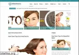 Sites similar to alldaygeneric.blog