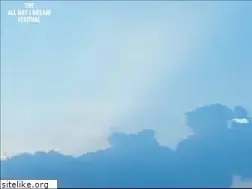 Sites similar to alldayidreamfestival.com