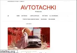 Sites similar to alldayklipart.ru