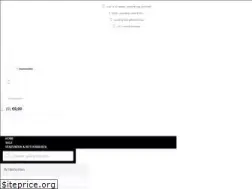 Sites similar to alldayled.com