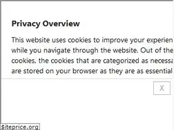 Sites similar to alldaynews.gr