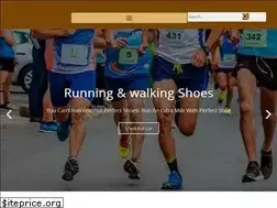 Sites similar to alldayshoe.com