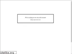 Sites similar to alldaytunes.bigcartel.com