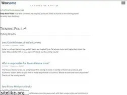 Sites similar to alldb.in