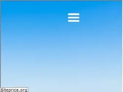 Sites similar to alldealsthailand.com