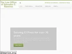 Sites similar to alldebtsconsidered.com
