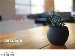 Sites similar to alldentalmarketing.com