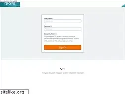 Sites similar to alldenverlofts.com