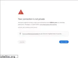 Sites similar to allderm.com