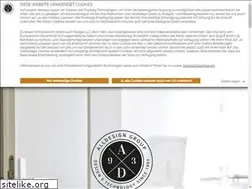 Sites similar to alldesign.de