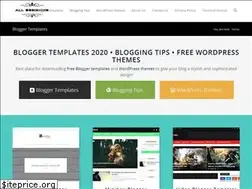 Sites similar to alldesigning.com