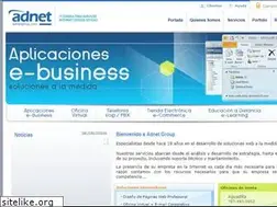 Sites similar to alldesigns.net