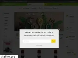 Sites similar to alldesineeds.com