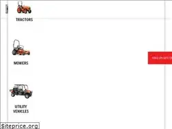 Sites similar to alldiesel.com.au