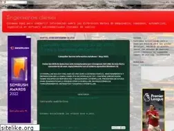 Sites similar to alldieselfull.blogspot.com
