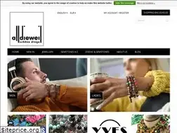 Sites similar to alldieweil.com