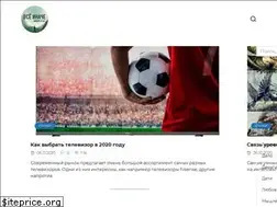 Sites similar to alldiff.com