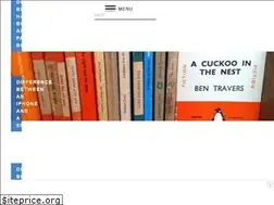 Sites similar to alldifferences.com