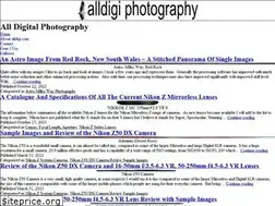 Sites similar to alldigi.com