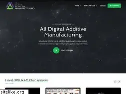 Sites similar to alldigitalam.com