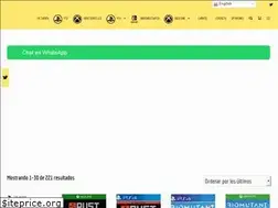 Sites similar to alldigitales.com