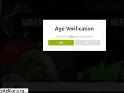 Sites similar to alldigitalglobal.com