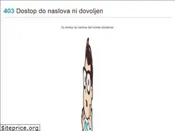 Sites similar to alldigitalkeys.com