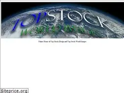 Sites similar to alldigitall.com