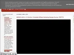 Sites similar to alldigitalm.blogspot.com