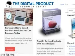 Sites similar to alldigitalproducts.com