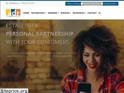 Sites similar to alldigitalrewards.com