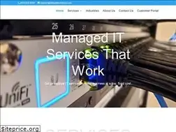 Sites similar to alldigitalsolutions.com