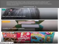 Sites similar to alldigitaltrend.com
