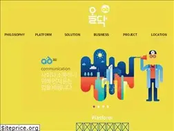 Sites similar to alldoc.co.kr