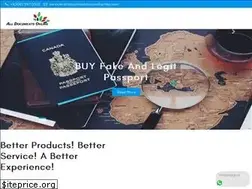 Sites similar to alldocuments.online