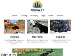 Sites similar to alldogstrain.com