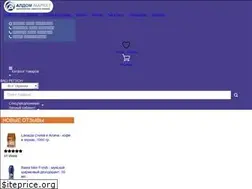 Sites similar to alldom.kr.ua