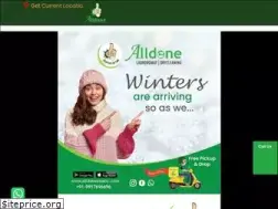 Sites similar to alldoneasiatic.com