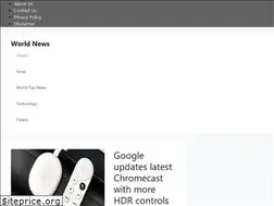 Sites similar to alldonehere.com