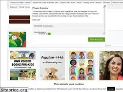Sites similar to alldonemonkey.com