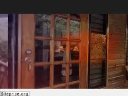Sites similar to alldoorsvic.com.au