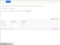 Sites similar to alldownloadrintu.blogspot.com