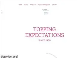 Sites similar to alldra.nl