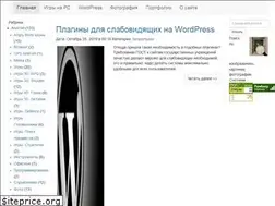 Sites similar to alldream.org