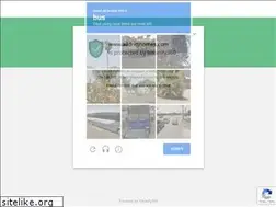 Sites similar to alldritthomes.com