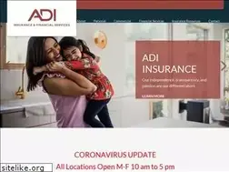 Sites similar to alldriversins.com